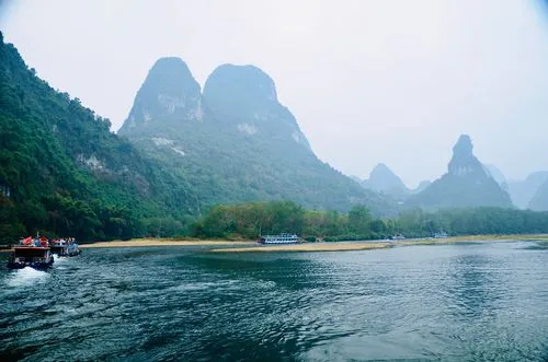 高性能高标准全自动